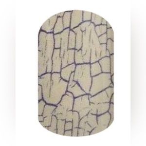 Jamberry “SB Exclusive January 2016”